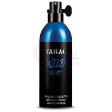 مورر اند ورتز تاباک وایلد بیت